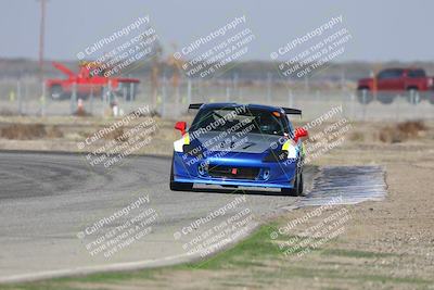 media/Oct-25-2025-CalClub SCCA (Sat) [[34c778dfbe]]/Group 2/Qualifying/
